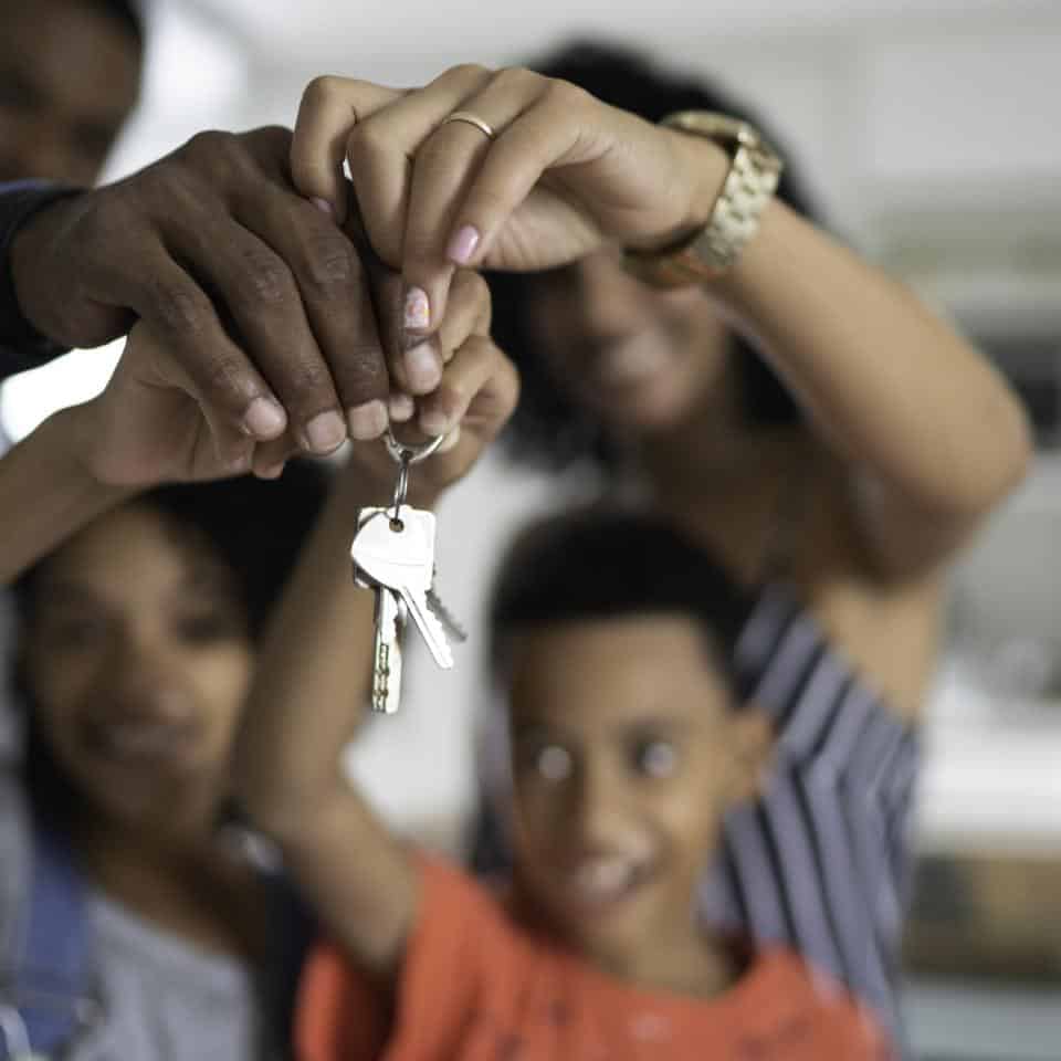 contact tri pointe brokers